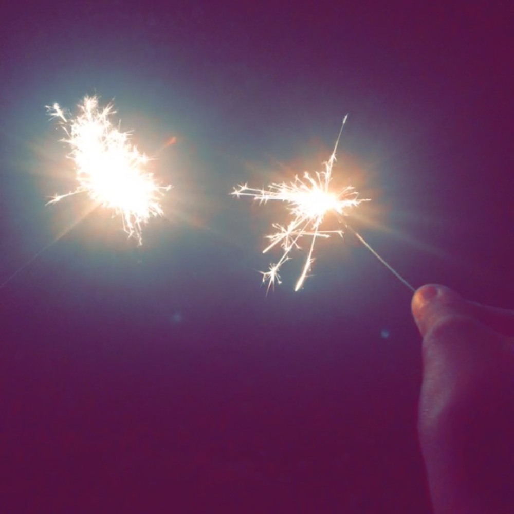 Meet your Posher, Lilly